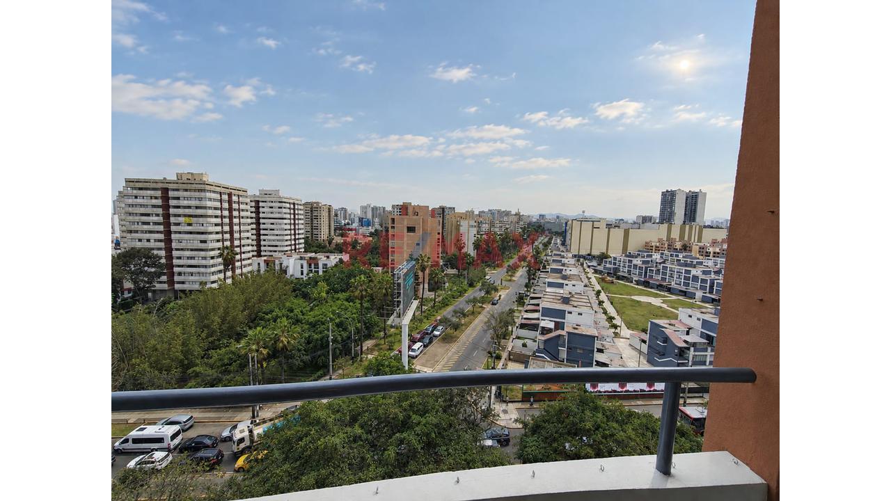 Alquiler Dpto. En Magdalena Estrategicamente Ubicado Cerca Al Mall Salaverry, Universidades, Hospitales Y Clinicas — foto 11