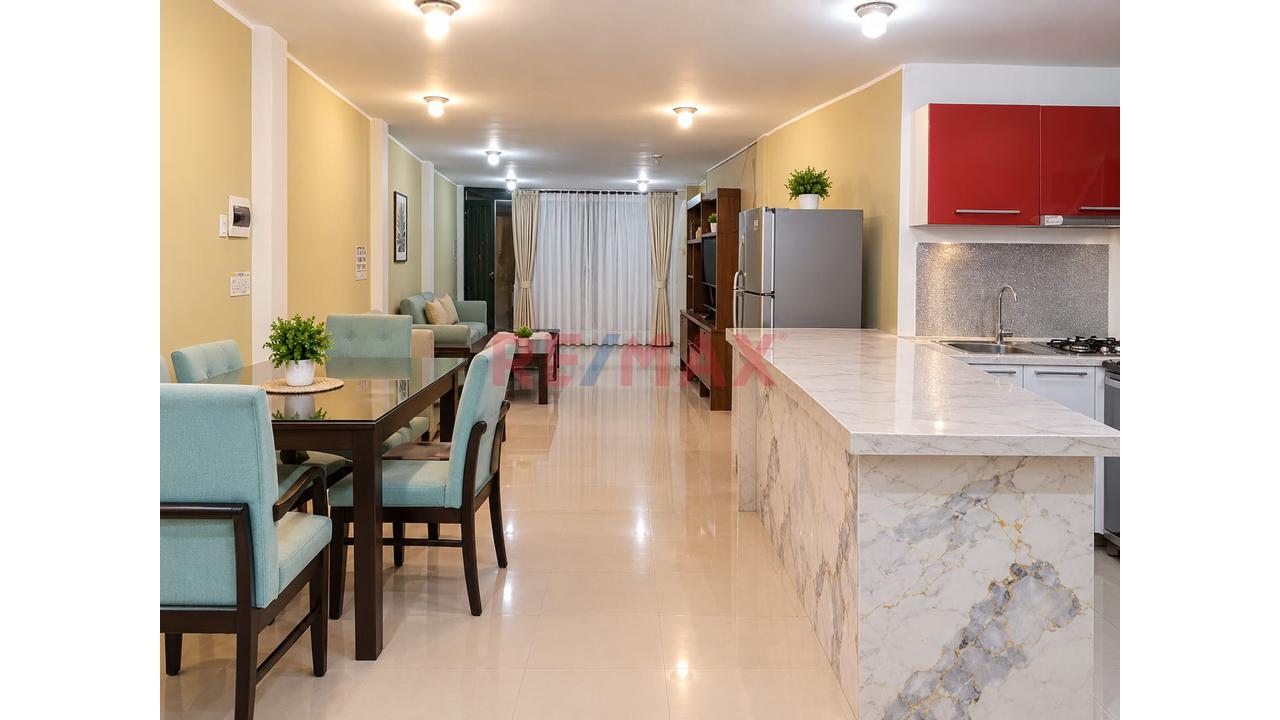 🏡 ¡Venta De Casa De 298.5 M² Con Piscina, Jardín Y Zona De Parrilla En Santa Rosa! - 6