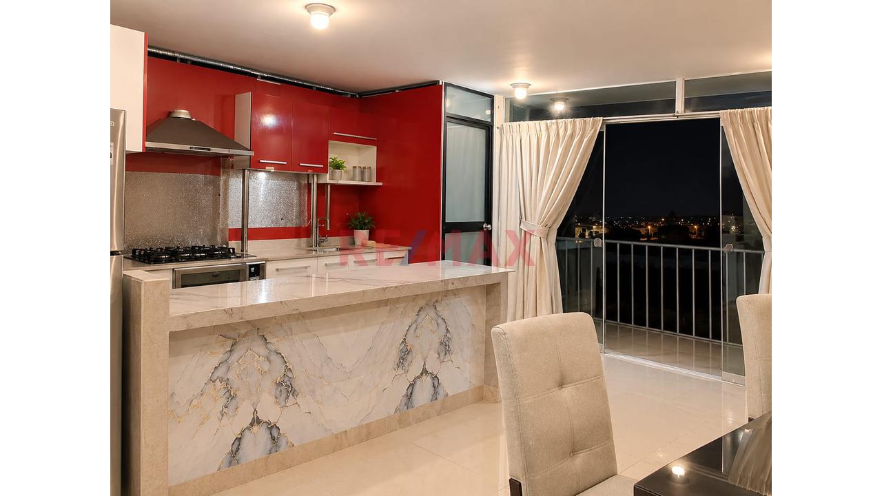🏡 ¡Venta De Casa De 298.5 M² Con Piscina, Jardín Y Zona De Parrilla En Santa Rosa! - 5