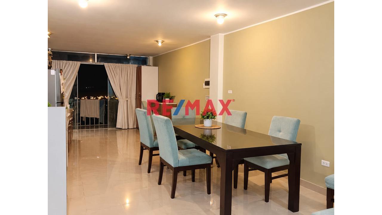 🏡 ¡Venta De Casa De 298.5 M² Con Piscina, Jardín Y Zona De Parrilla En Santa Rosa! - 1