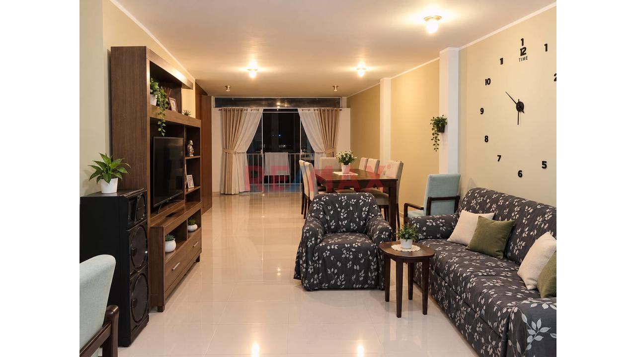 🏡 ¡Venta De Casa De 298.5 M² Con Piscina, Jardín Y Zona De Parrilla En Santa Rosa! - 8