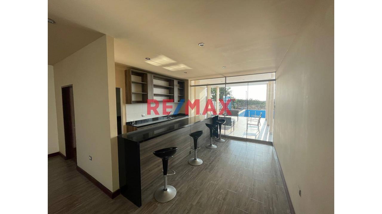 Terreno En El Exclusivo Condominio Select Home - 7