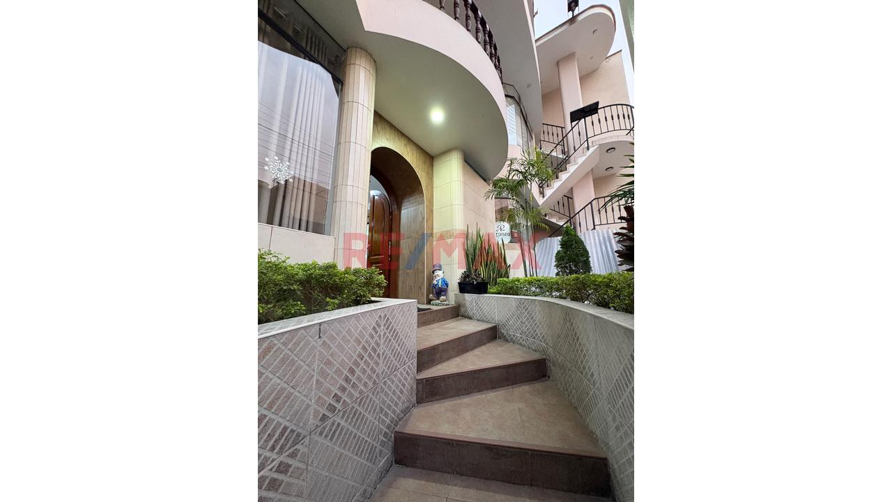 🚨 ¡Gran Oportunidad De Inversión! Casa + Negocio En Un Solo Lugar - 2