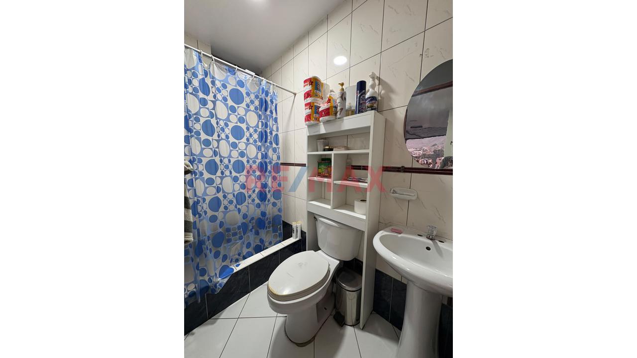 🚨 ¡Gran Oportunidad De Inversión! Casa + Negocio En Un Solo Lugar - 14