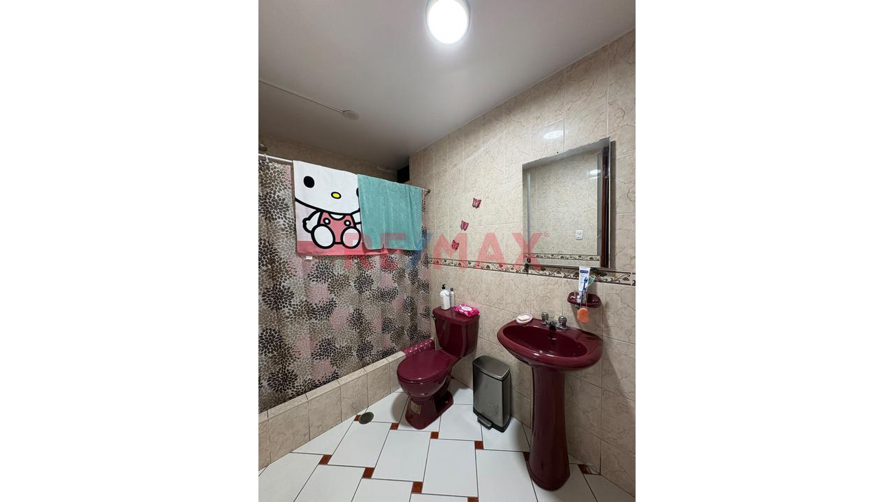 🚨 ¡Gran Oportunidad De Inversión! Casa + Negocio En Un Solo Lugar - 10