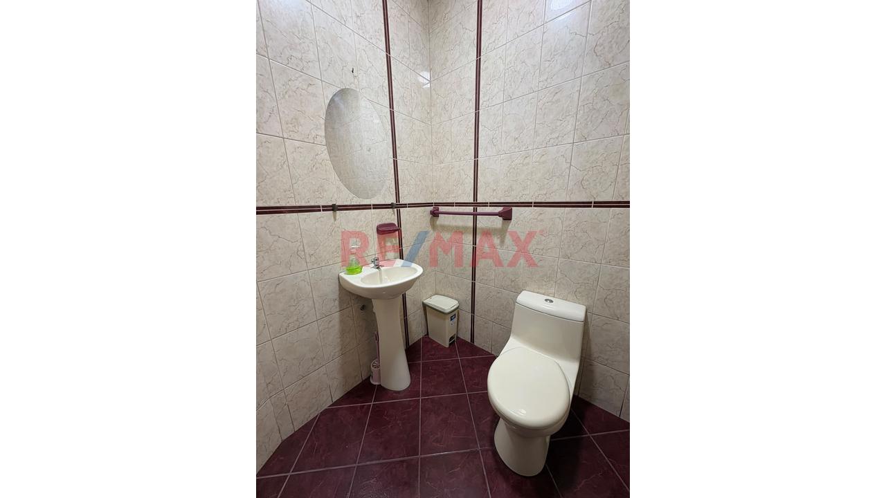 🚨 ¡Gran Oportunidad De Inversión! Casa + Negocio En Un Solo Lugar - 6