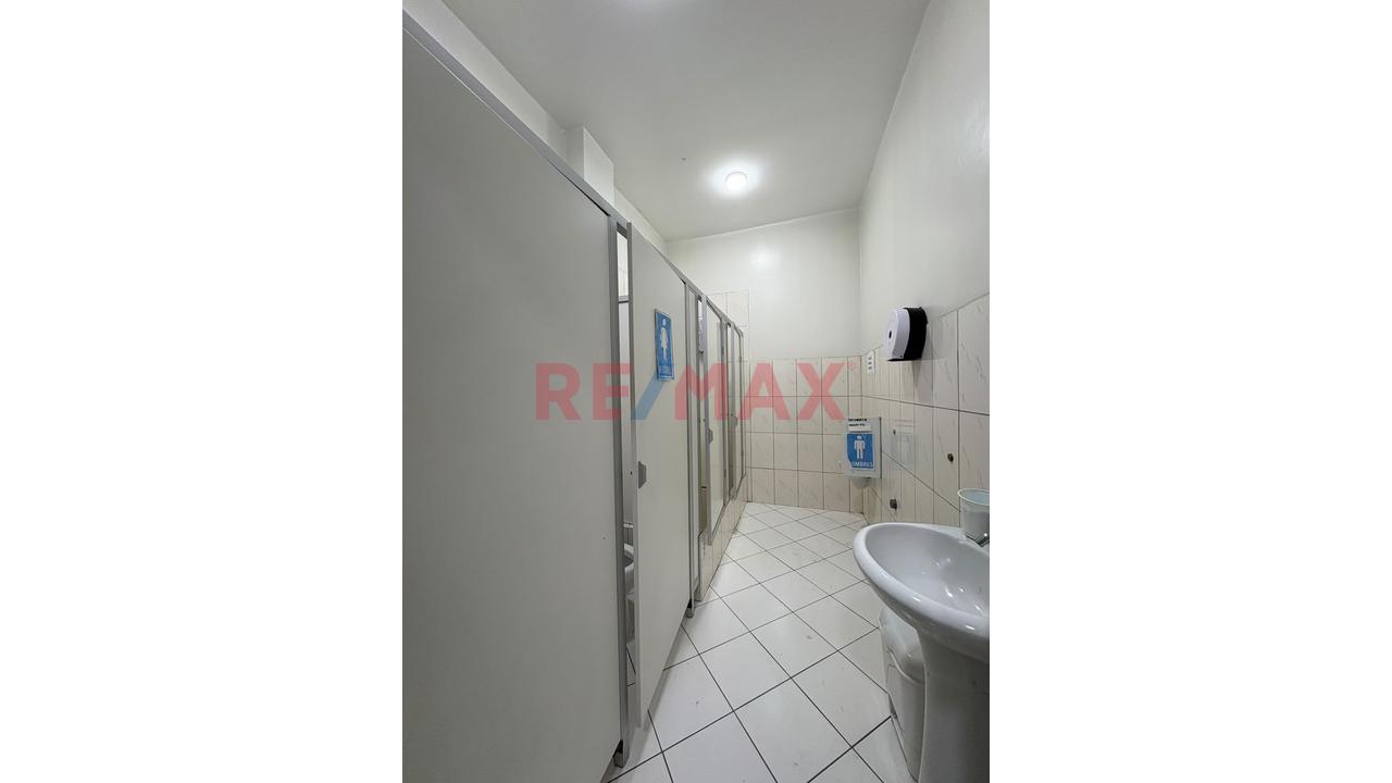 🚨 ¡Gran Oportunidad De Inversión! Casa + Negocio En Un Solo Lugar - 12