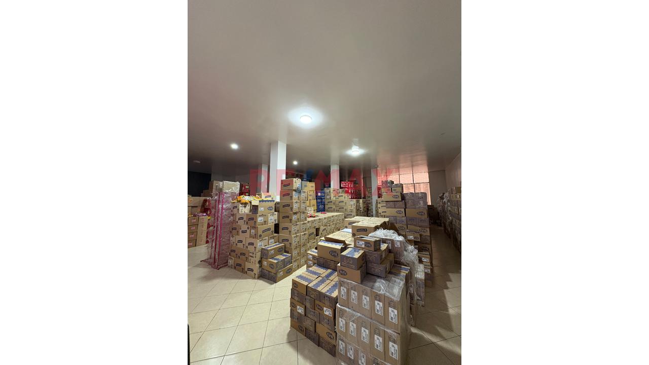 🚨 ¡Gran Oportunidad De Inversión! Casa + Negocio En Un Solo Lugar - 11