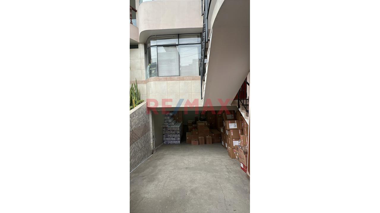 🚨 ¡Gran Oportunidad De Inversión! Casa + Negocio En Un Solo Lugar - 17