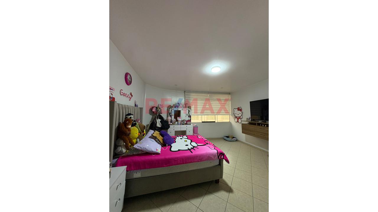 🚨 ¡Gran Oportunidad De Inversión! Casa + Negocio En Un Solo Lugar - 9