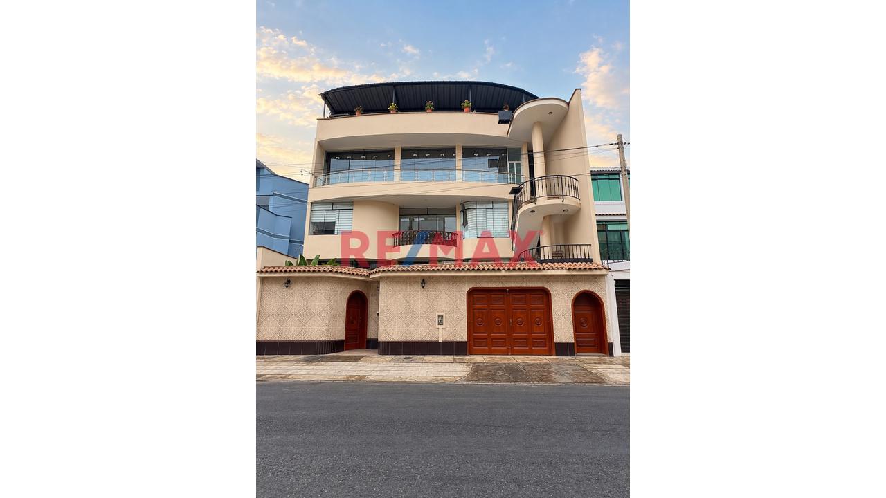 🚨 ¡Gran Oportunidad De Inversión! Casa + Negocio En Un Solo Lugar - 1