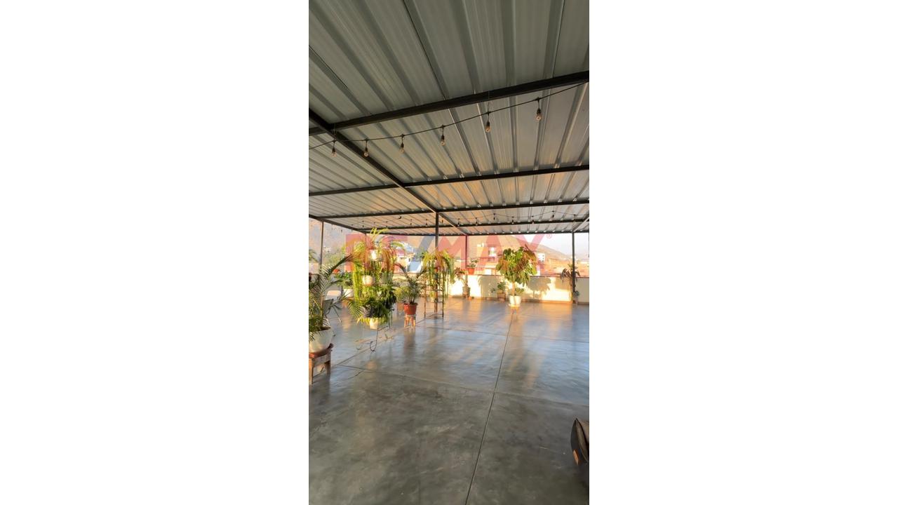 🚨 ¡Gran Oportunidad De Inversión! Casa + Negocio En Un Solo Lugar - 16