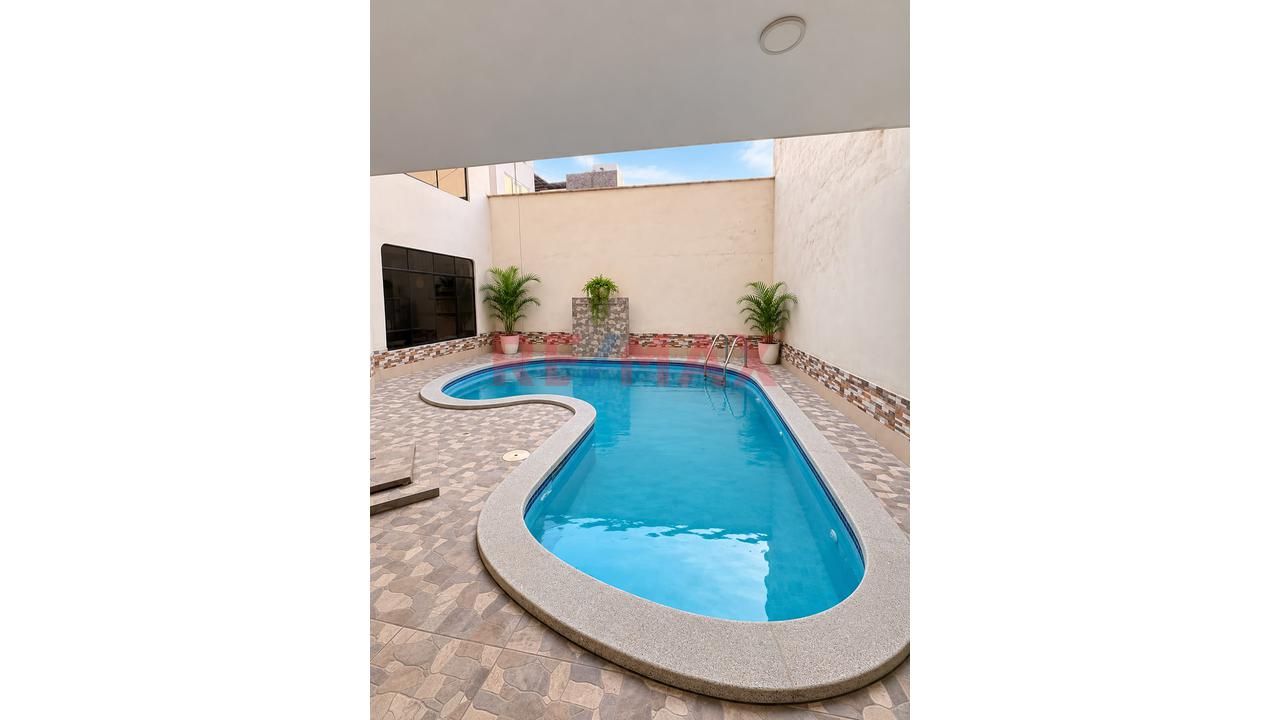 🚨 ¡Gran Oportunidad De Inversión! Casa + Negocio En Un Solo Lugar - 7