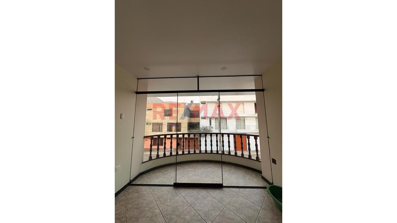 🚨 ¡Gran Oportunidad De Inversión! Casa + Negocio En Un Solo Lugar - 8