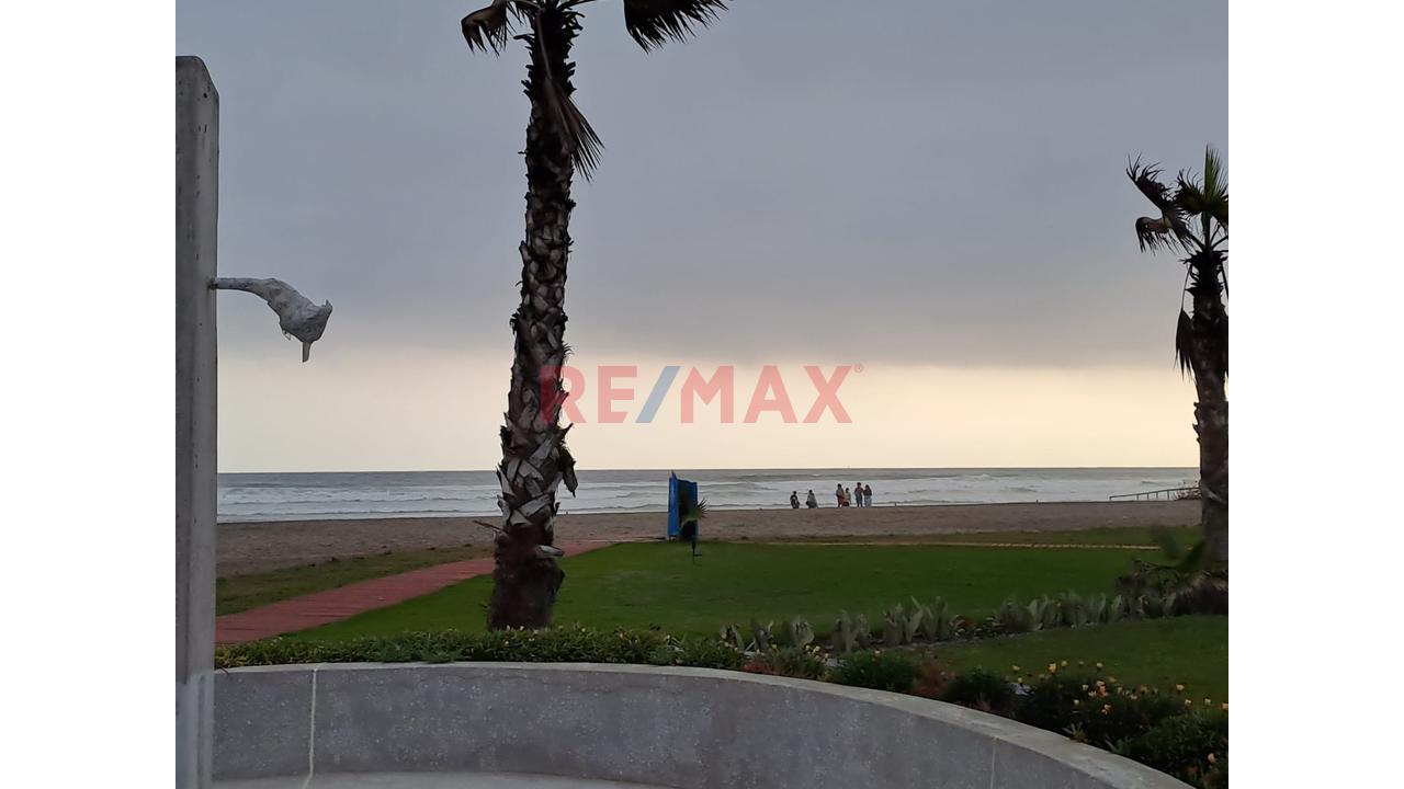 Terreno En Venta En Asia ¡Tu Casa De Playa Te Espera! 🌴 - 14