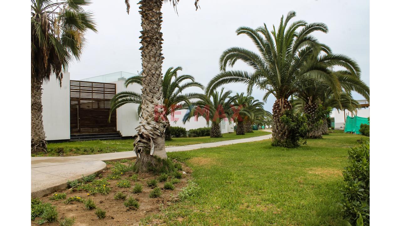 Terreno En Venta En Asia ¡Tu Casa De Playa Te Espera! 🌴 - 4