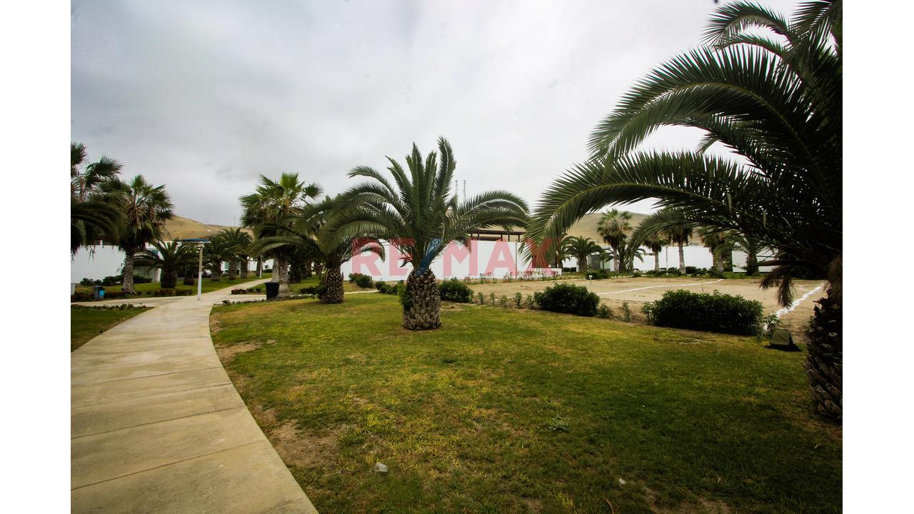 Terreno En Venta En Asia ¡Tu Casa De Playa Te Espera! 🌴 - 6