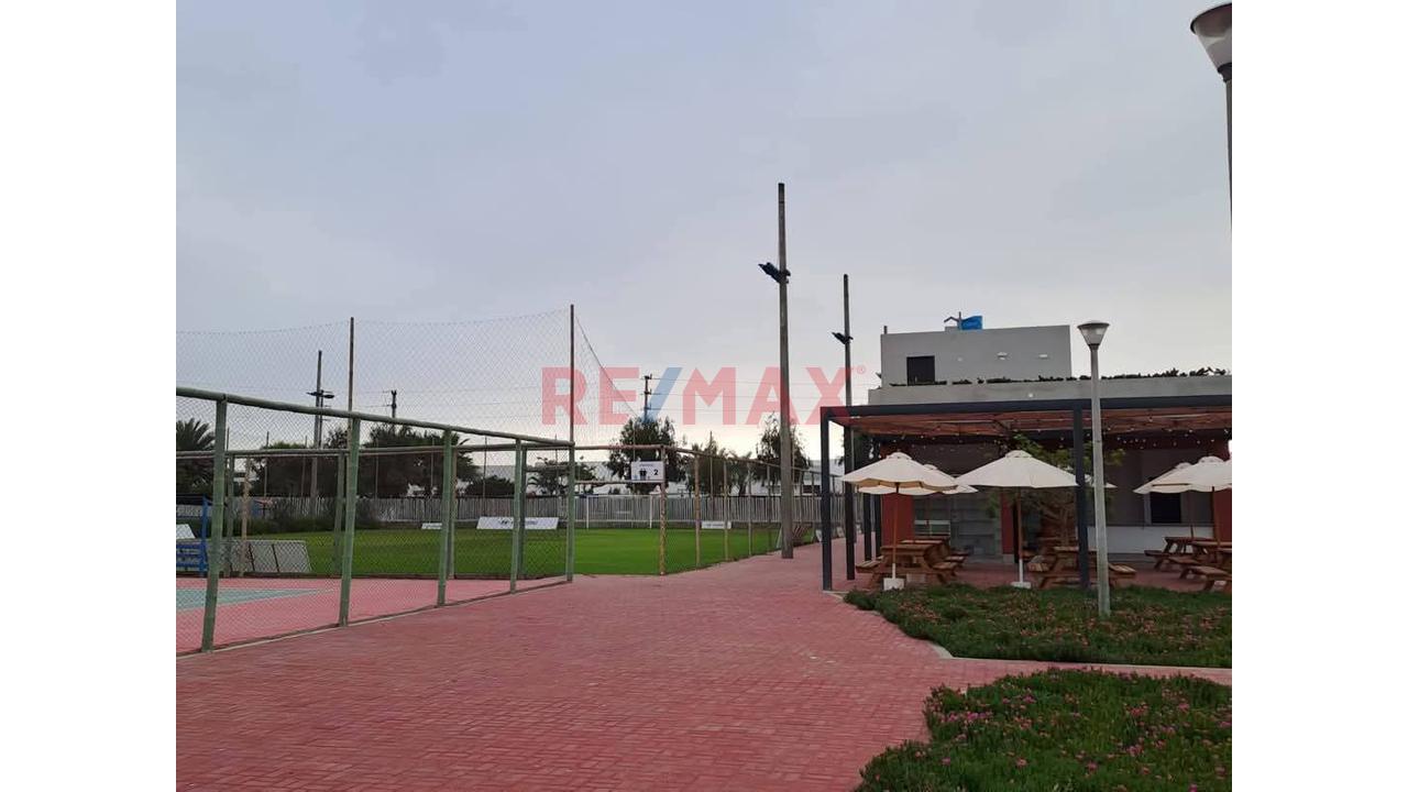 Terreno En Venta En Asia ¡Tu Casa De Playa Te Espera! 🌴 - 11