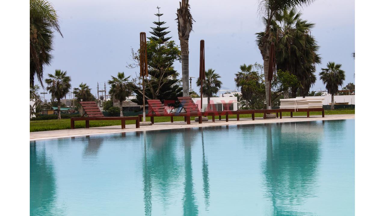 Terreno En Venta En Asia ¡Tu Casa De Playa Te Espera! 🌴 - 8