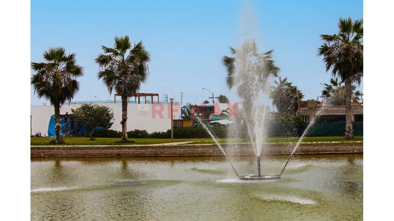 Terreno En Venta En Asia ¡Tu Casa De Playa Te Espera! 🌴 - 9