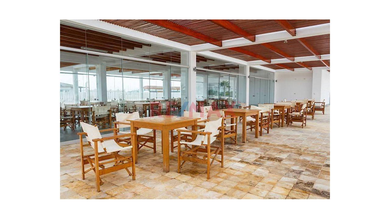 Terreno En Venta En Asia ¡Tu Casa De Playa Te Espera! 🌴 - 13
