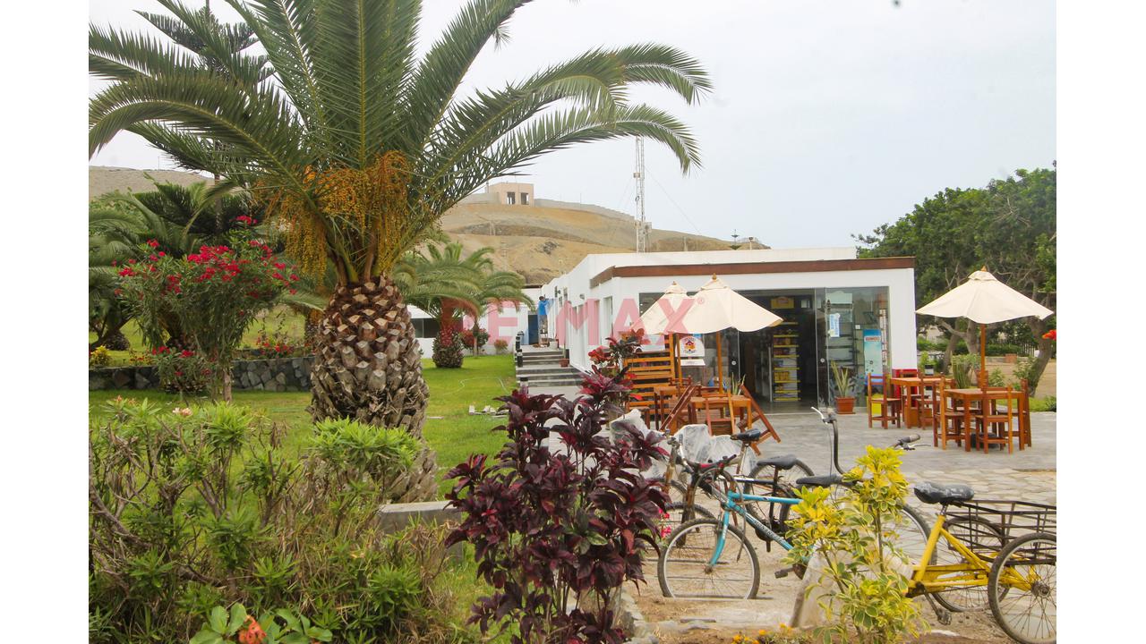 Terreno En Venta En Asia ¡Tu Casa De Playa Te Espera! 🌴 - 10