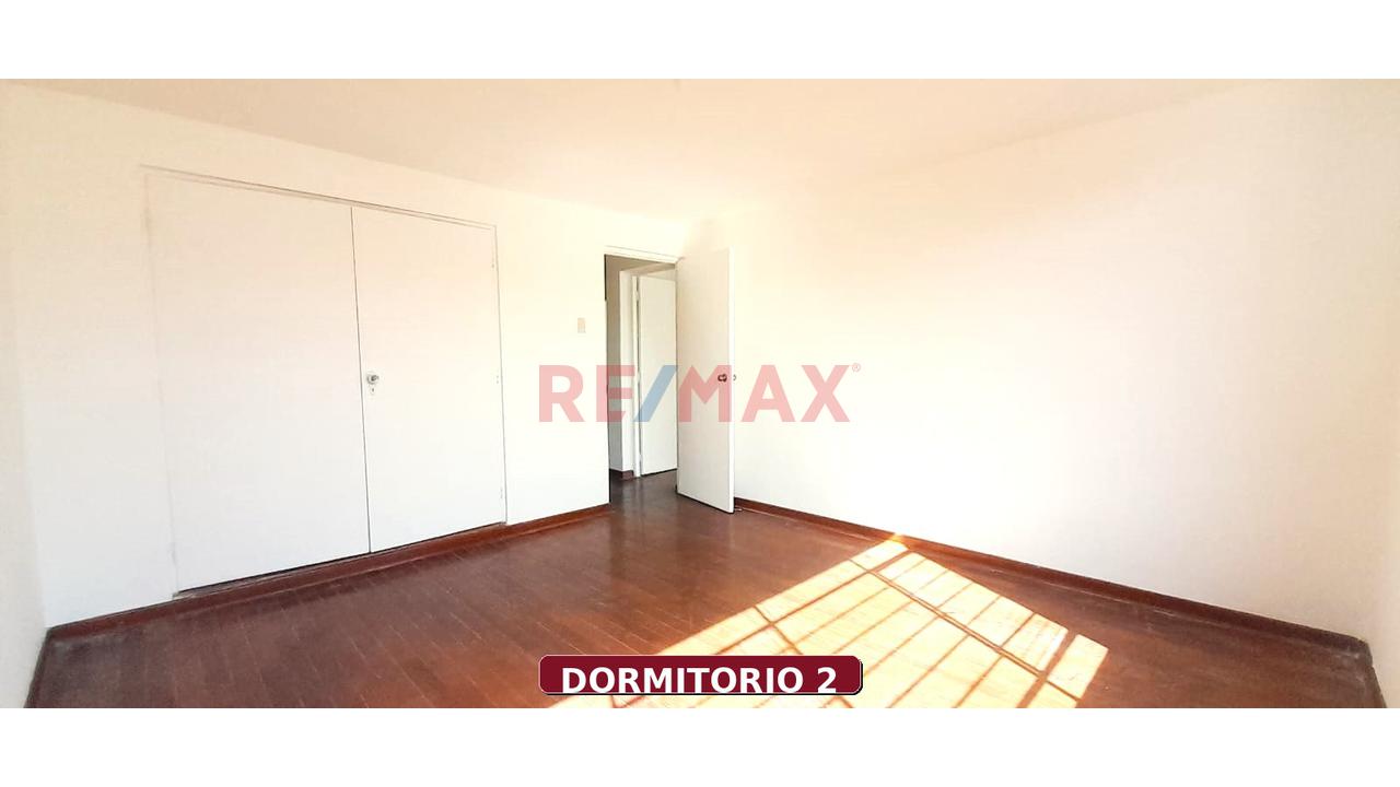 Casa Tipo Chalet De 2 Pisos En Venta – Jesús María 117M — foto 9