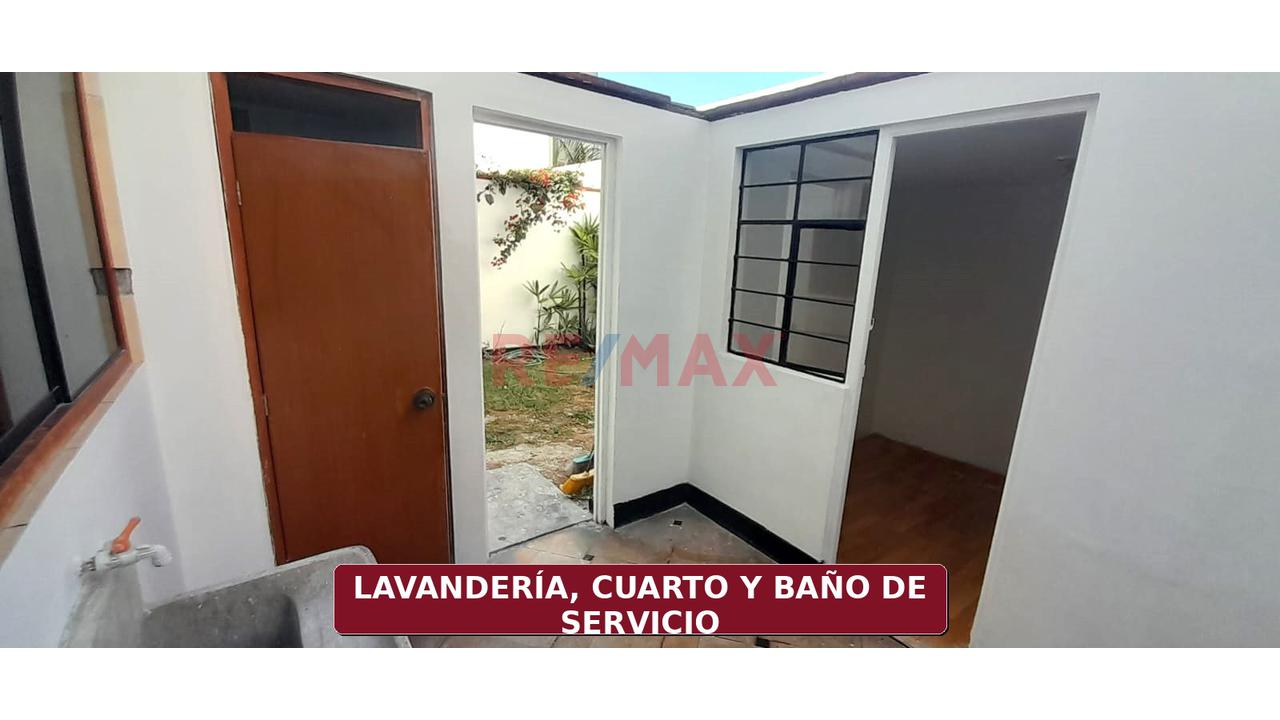 Casa Tipo Chalet De 2 Pisos En Venta – Jesús María 117M — foto 14