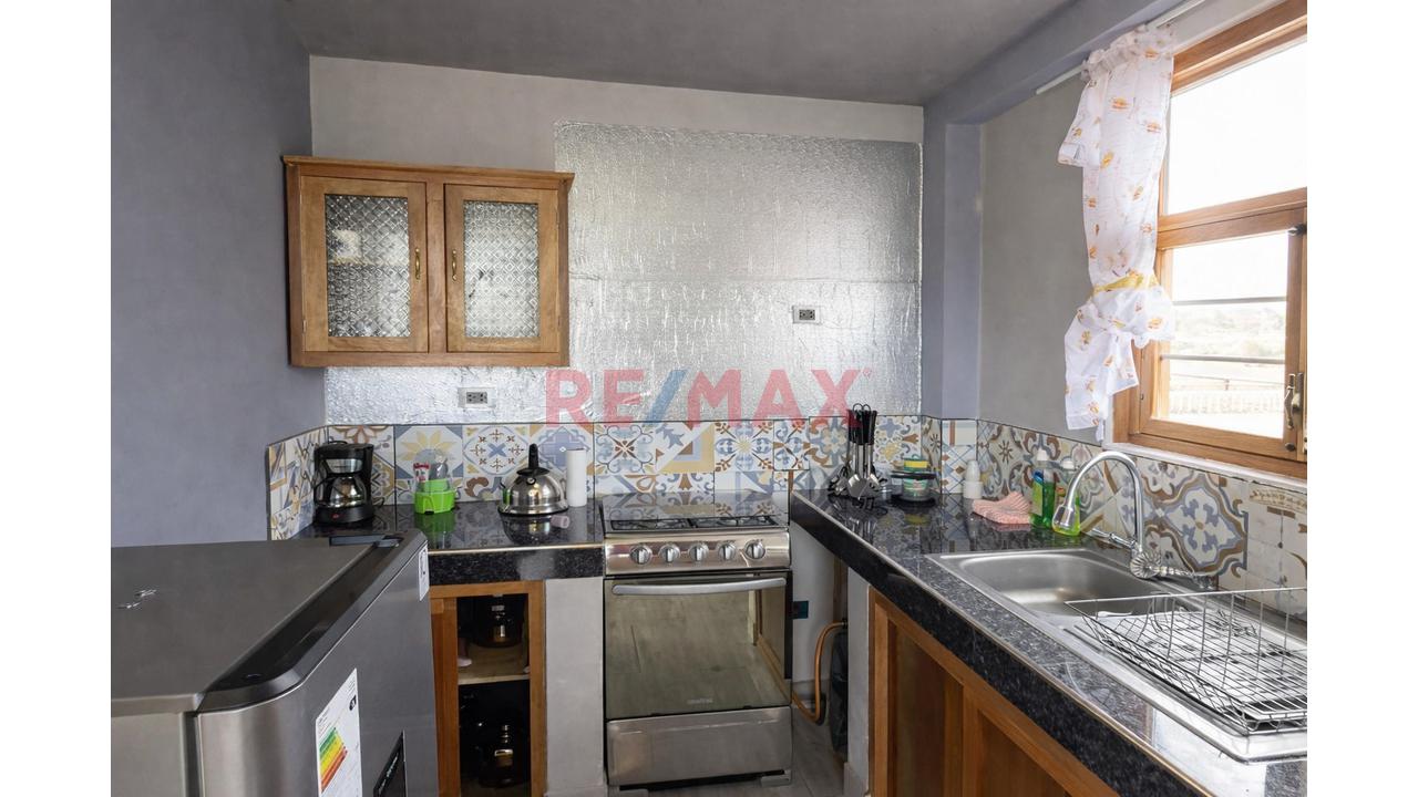 🏡🌿 ¡Hermosa Casa De Campo En Venta Cerca De La Laguna De Huaypo – Cusco! 🌄✨ — foto 3