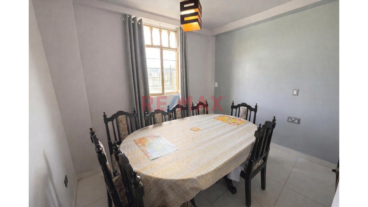 🏡🌿 ¡Hermosa Casa De Campo En Venta Cerca De La Laguna De Huaypo – Cusco! 🌄✨ — foto 10