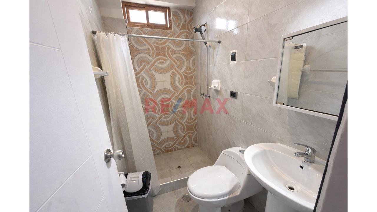 🏡🌿 ¡Hermosa Casa De Campo En Venta Cerca De La Laguna De Huaypo – Cusco! 🌄✨ — foto 8