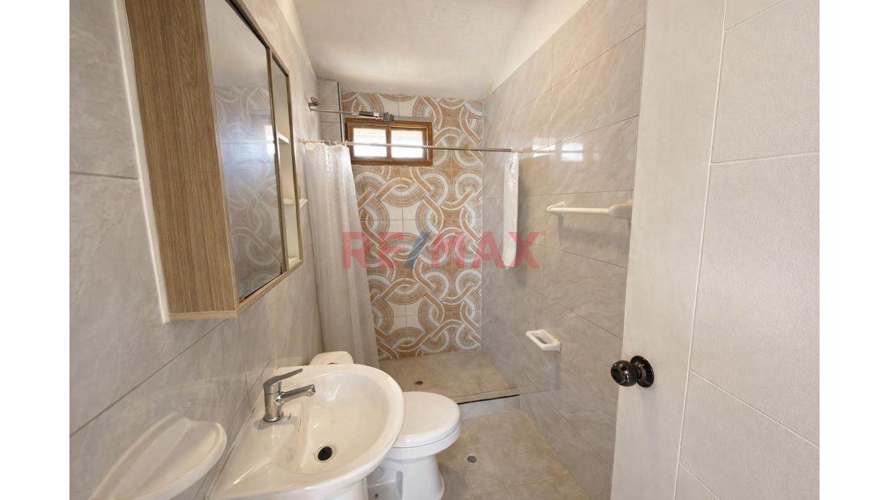 🏡🌿 ¡Hermosa Casa De Campo En Venta Cerca De La Laguna De Huaypo – Cusco! 🌄✨ — foto 4