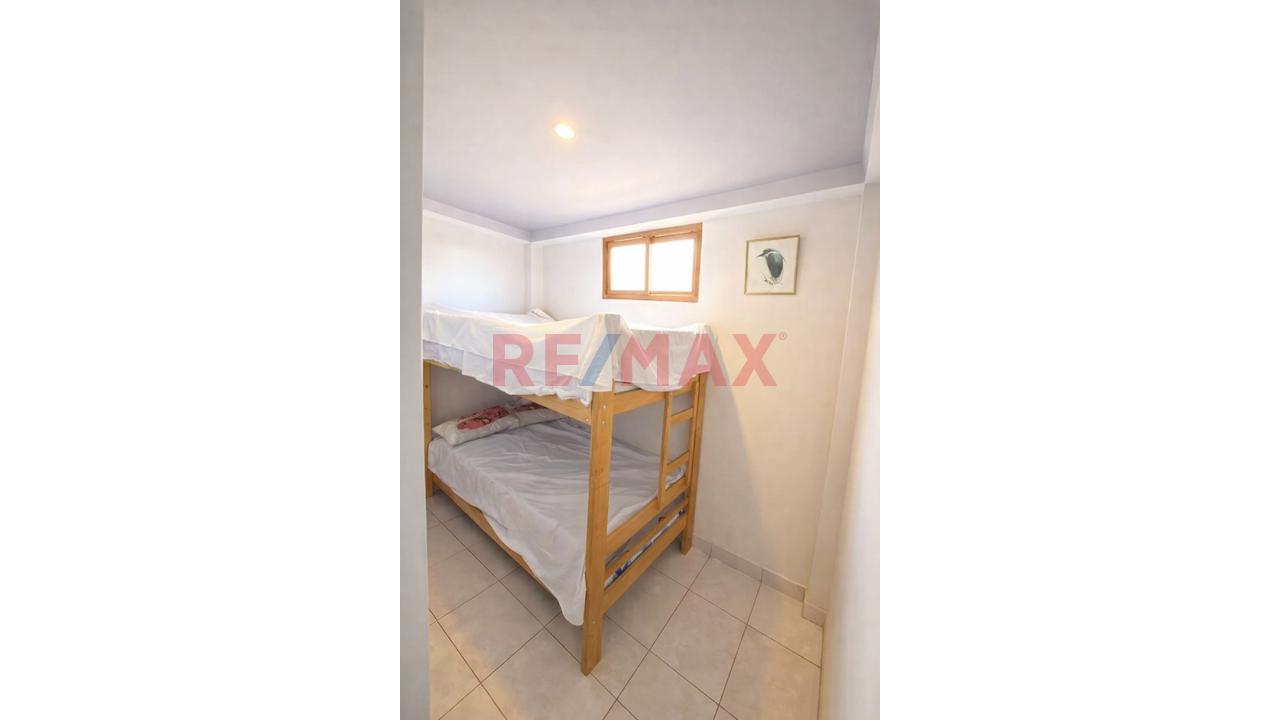 🏡🌿 ¡Hermosa Casa De Campo En Venta Cerca De La Laguna De Huaypo – Cusco! 🌄✨ — foto 15