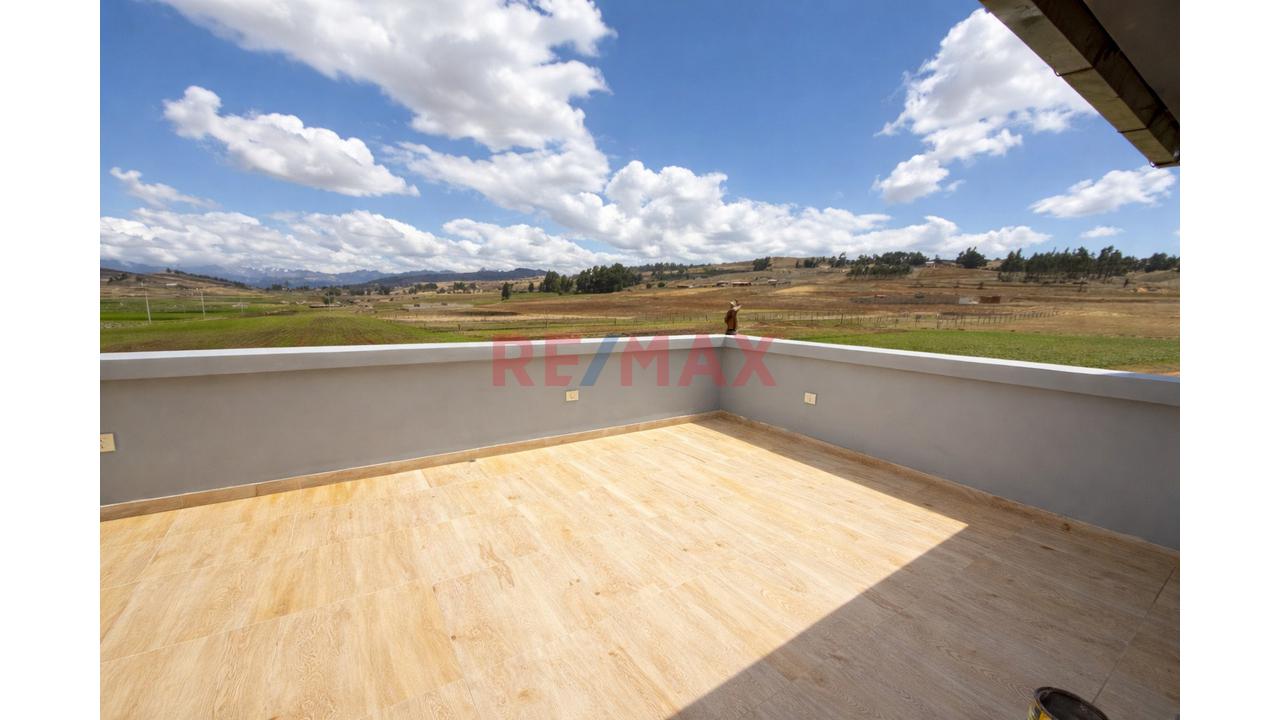 🏡🌿 ¡Hermosa Casa De Campo En Venta Cerca De La Laguna De Huaypo – Cusco! 🌄✨ — foto 11