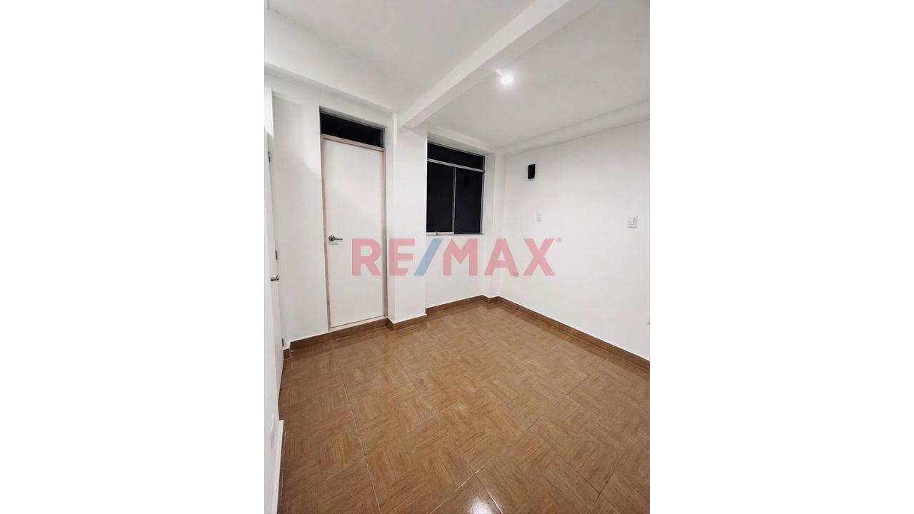 Casa En Estreno En Lambayeque - Urb. Santa Teresa — foto 7