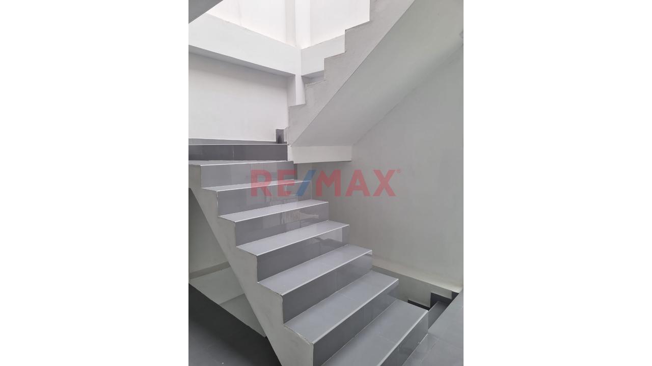 Casa En Estreno En Lambayeque - Urb. Santa Teresa — foto 10