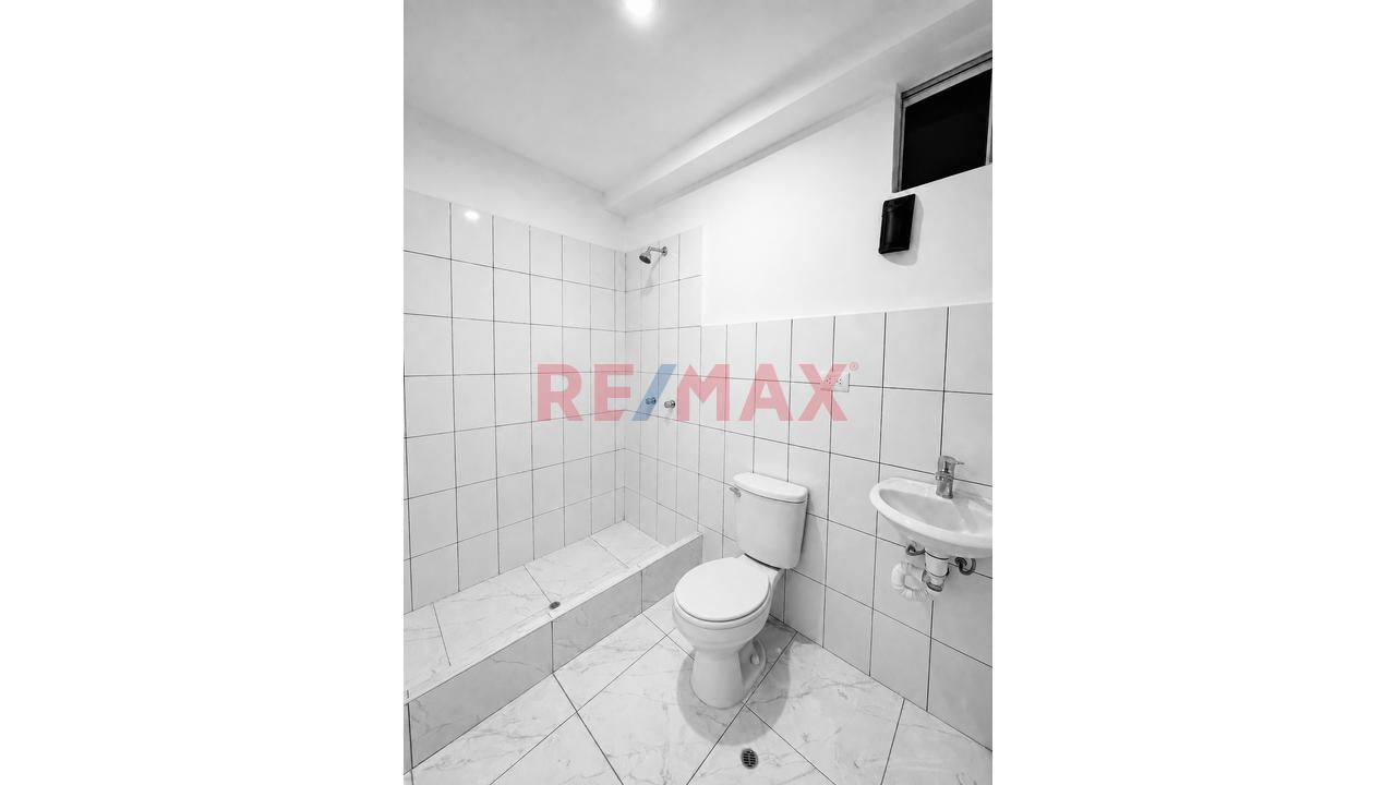 Casa En Estreno En Lambayeque - Urb. Santa Teresa — foto 9