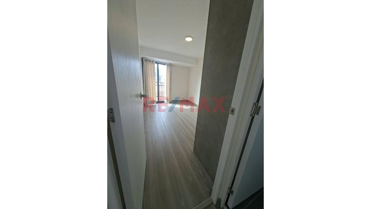 Alquiler Departamento Miraflores 2 Dormitorios + Depôsito - No Mascotas — foto 13