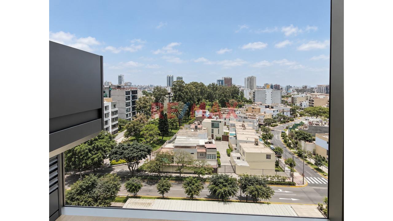 Oficina Corporativa En Alquiler En San Isidro 426 M2 Canaval Y Moreyra Usd 6000 — foto 11