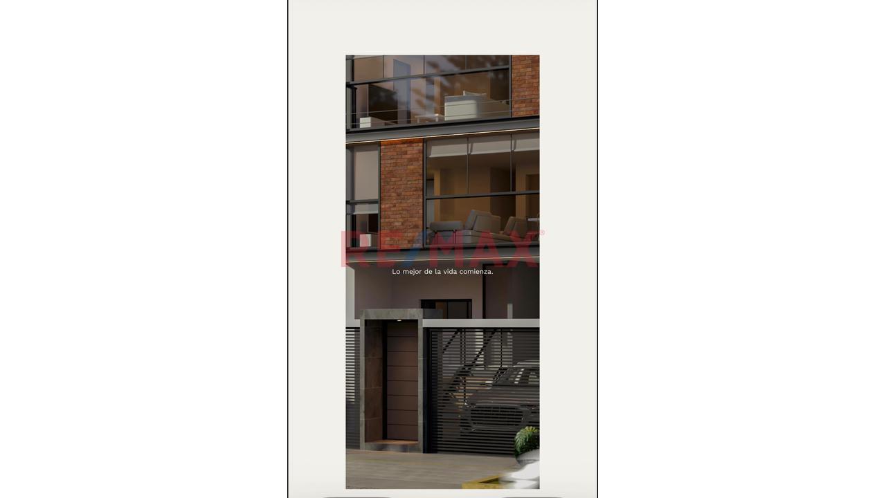🏡 ¡Preventa En Sachaca! Departamentos De 3 Dormitorios — foto 8