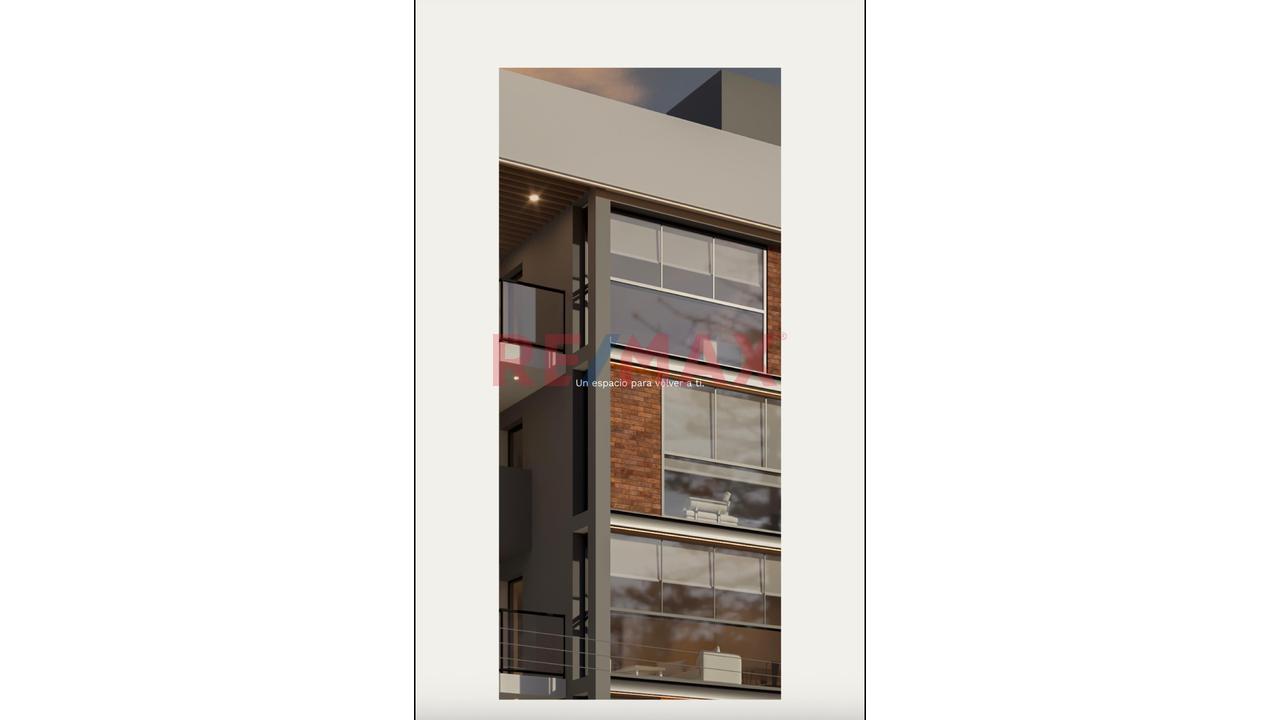 🏡 ¡Preventa En Sachaca! Departamentos De 3 Dormitorios — foto 9