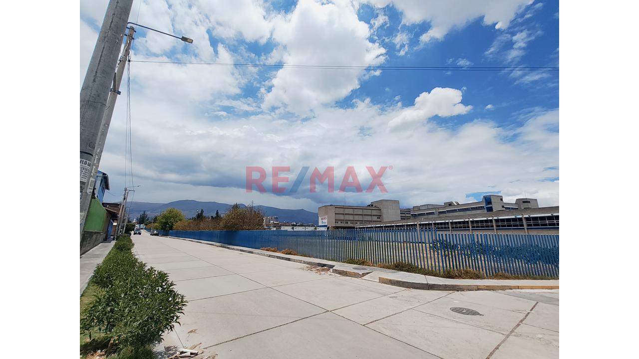 🏡🏡 ¡Terreno Residencial En Venta! - 6