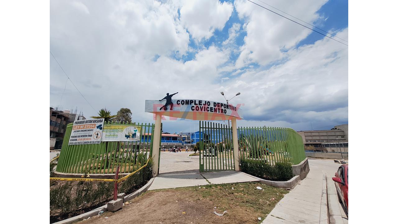 🏡🏡 ¡Terreno Residencial En Venta! - 8