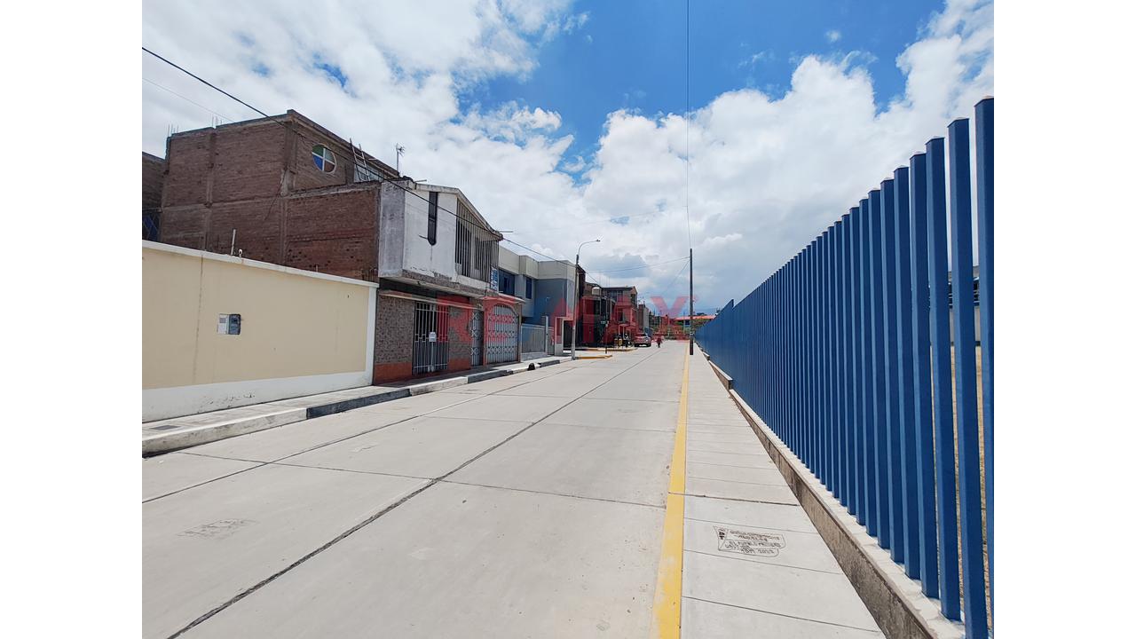🏡🏡 ¡Terreno Residencial En Venta! - 5