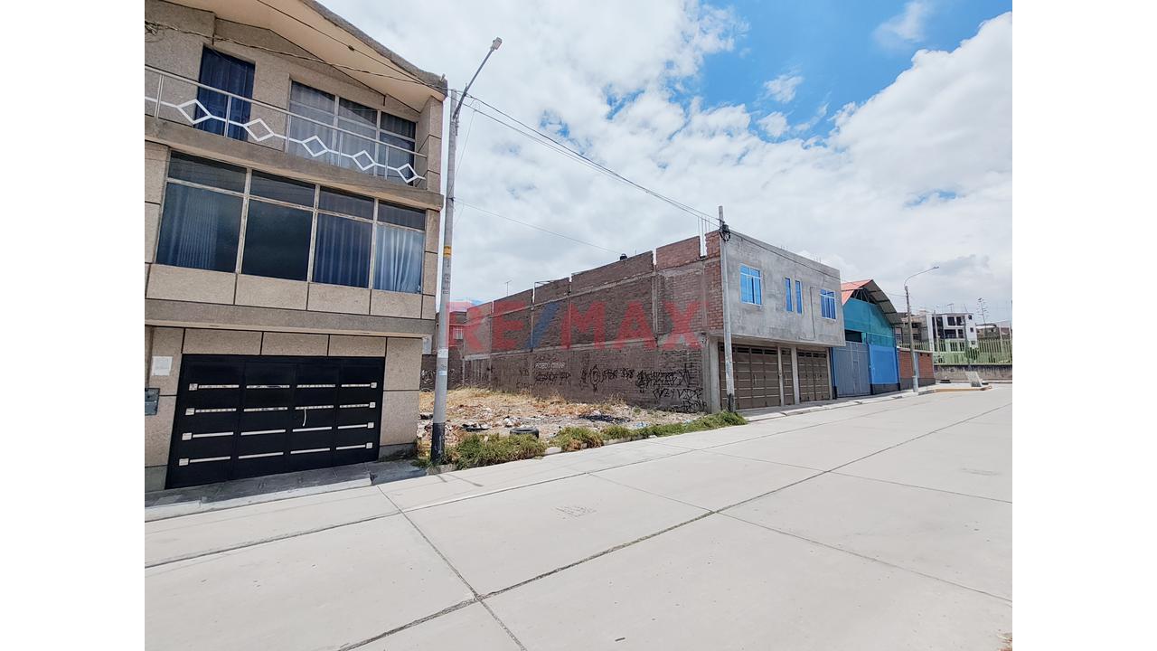 🏡🏡 ¡Terreno Residencial En Venta! - 3