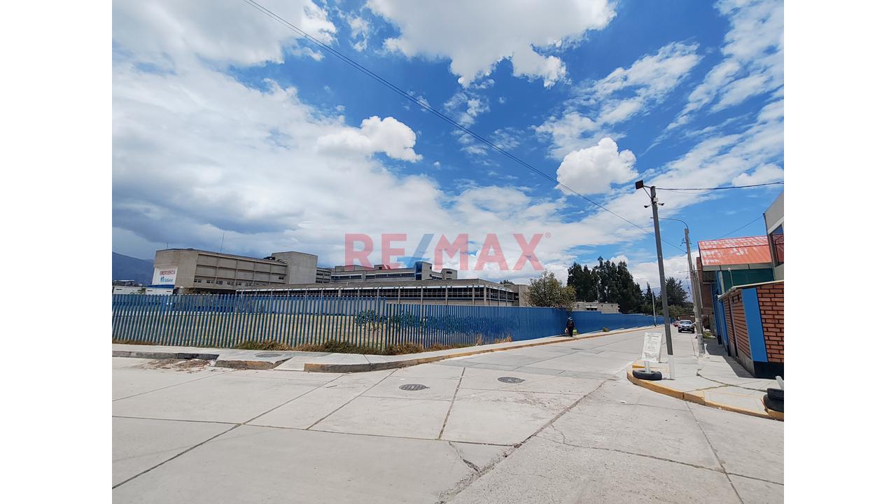 🏡🏡 ¡Terreno Residencial En Venta! - 7