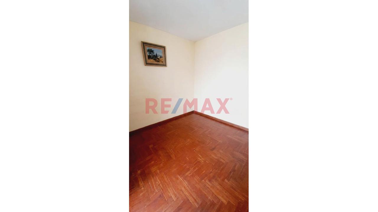 Gran Oportunidad En San Miguel! Amplio Departamento De 4 Dormitorios Con Vista A La Plaza Central - 16