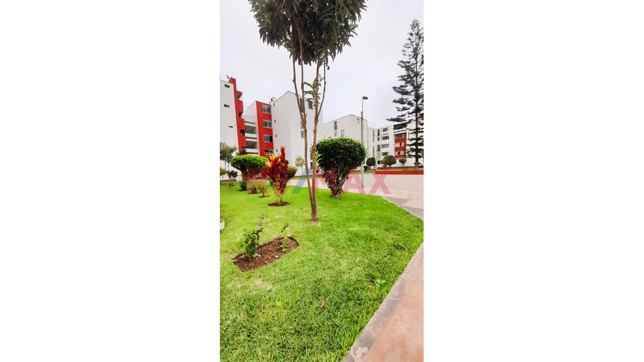 Gran Oportunidad En San Miguel! Amplio Departamento De 4 Dormitorios Con Vista A La Plaza Central - 19