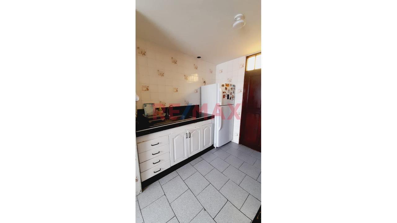 Gran Oportunidad En San Miguel! Amplio Departamento De 4 Dormitorios Con Vista A La Plaza Central — foto 10