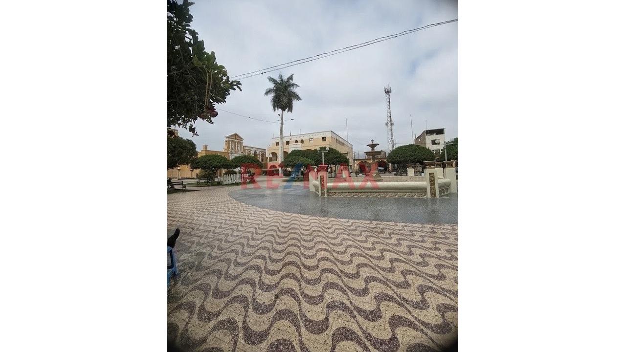 Se Vende Terreno De 117 M2 En Av. Manuel Banda 260, Gudalupe, Trujillo, La Libertad - 3